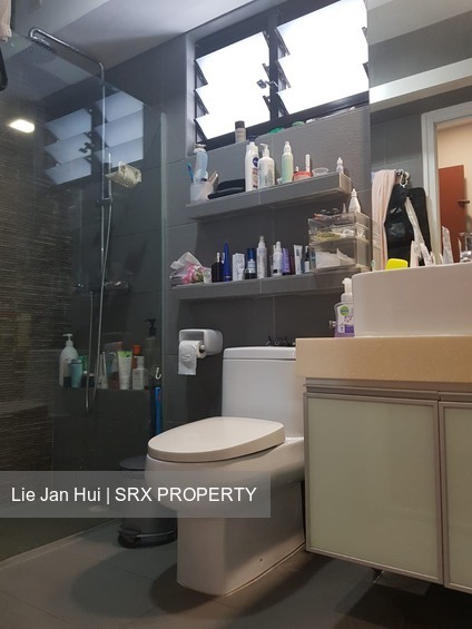 Blk 28D Dover Crescent (Queenstown), HDB 5 Rooms #172718832